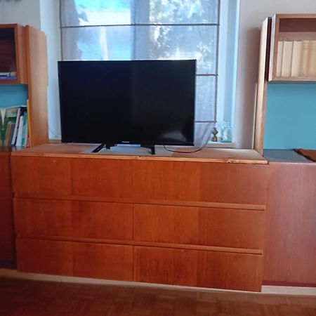 Laendlezimmer Rankweil Bagian luar foto