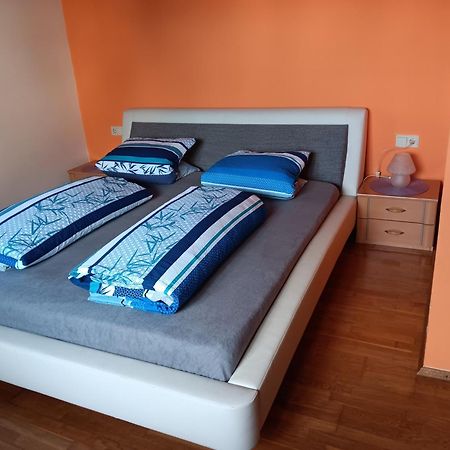Laendlezimmer Rankweil Bagian luar foto