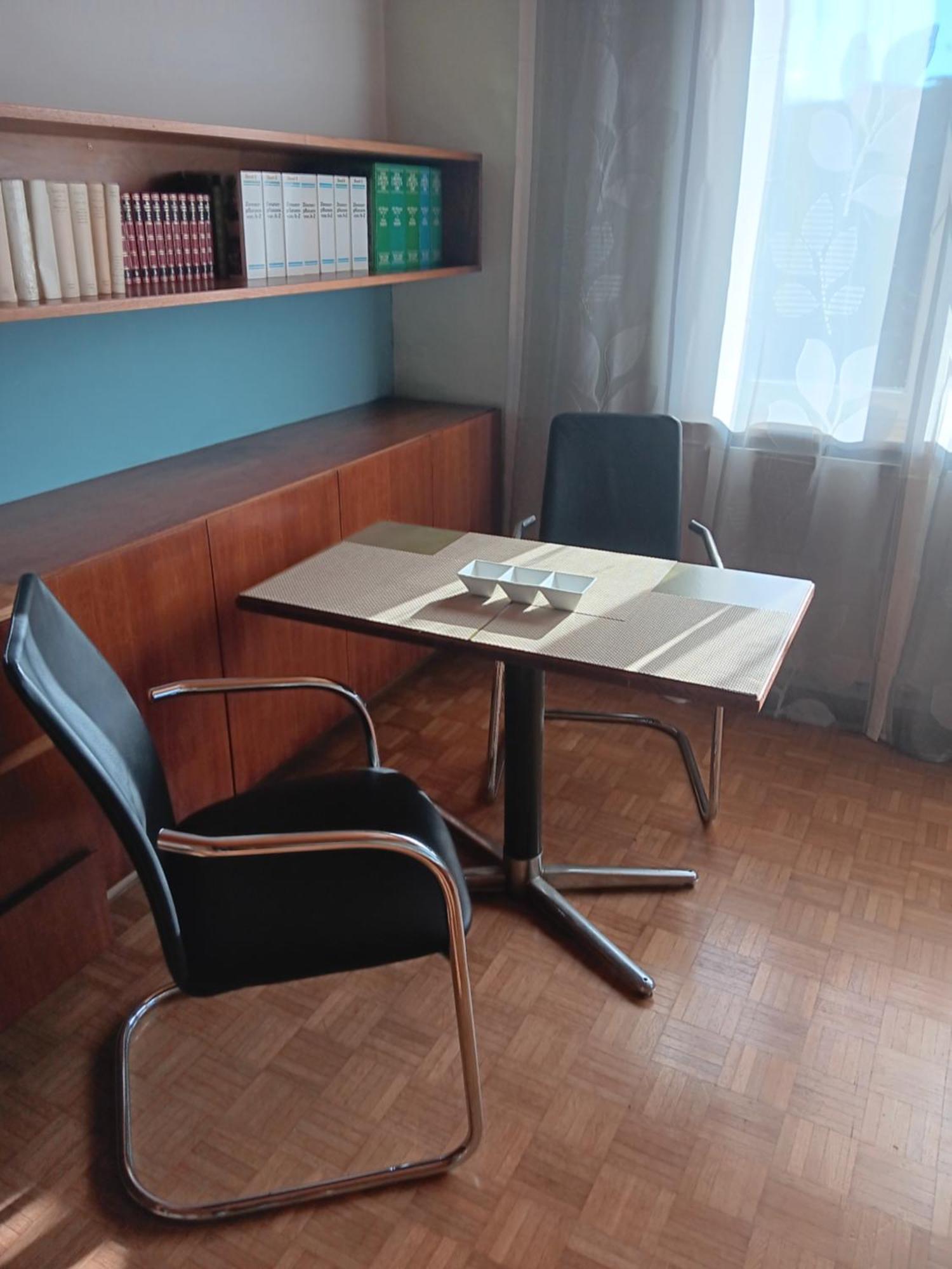 Laendlezimmer Rankweil Bagian luar foto