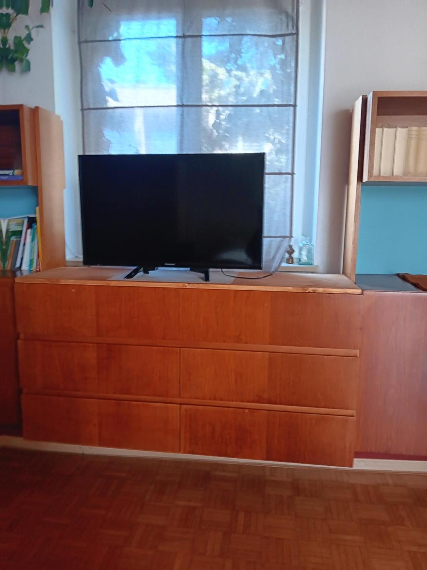 Laendlezimmer Rankweil Bagian luar foto