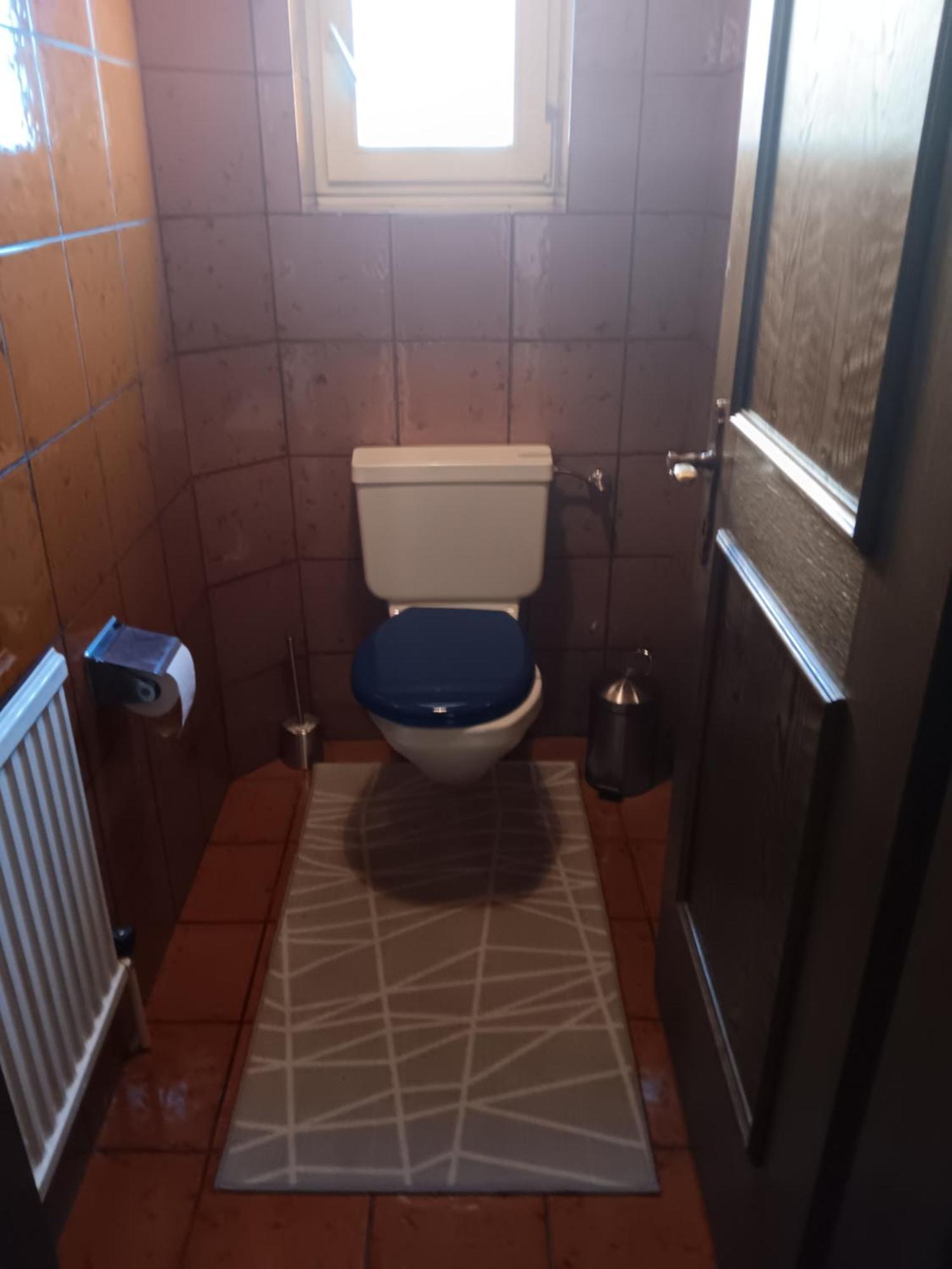 Laendlezimmer Rankweil Bagian luar foto
