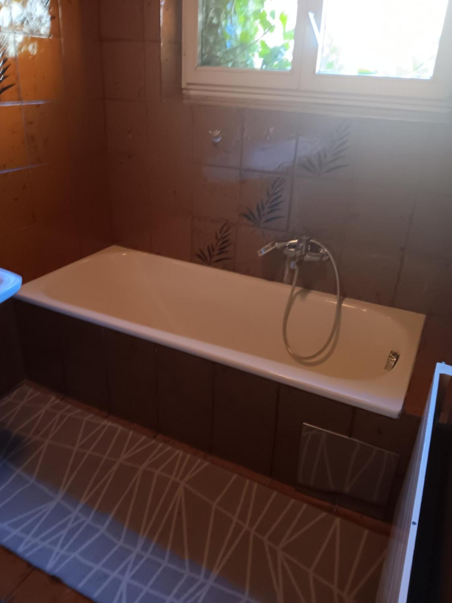 Laendlezimmer Rankweil Bagian luar foto