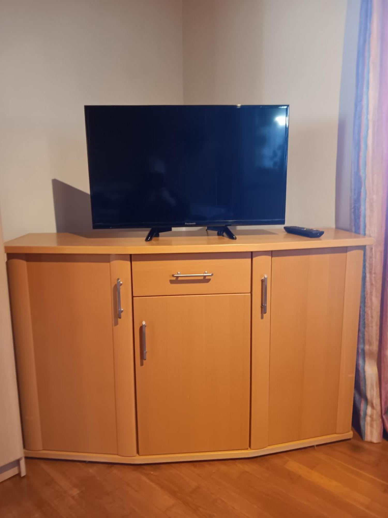 Laendlezimmer Rankweil Bagian luar foto