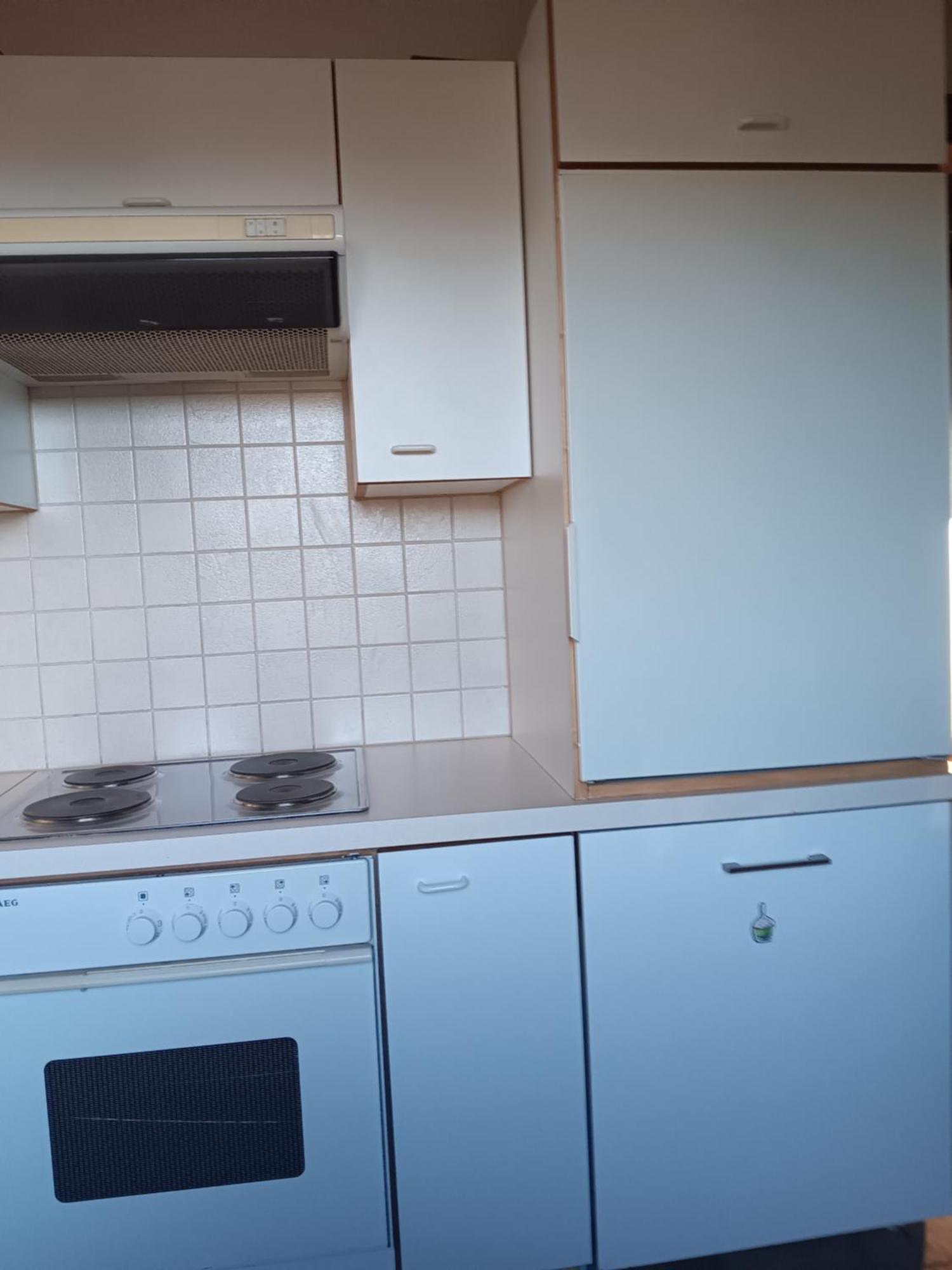 Laendlezimmer Rankweil Bagian luar foto