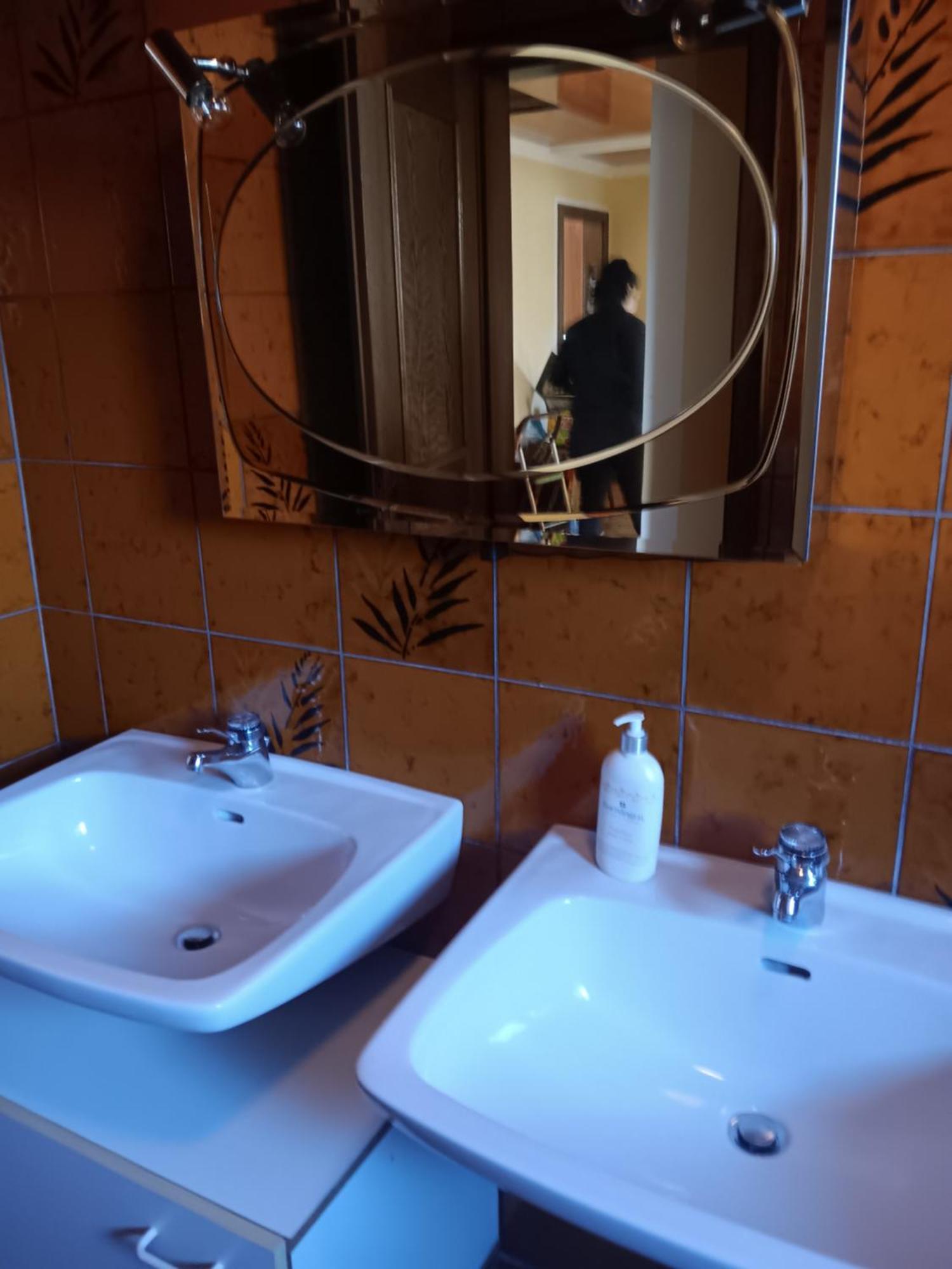 Laendlezimmer Rankweil Bagian luar foto